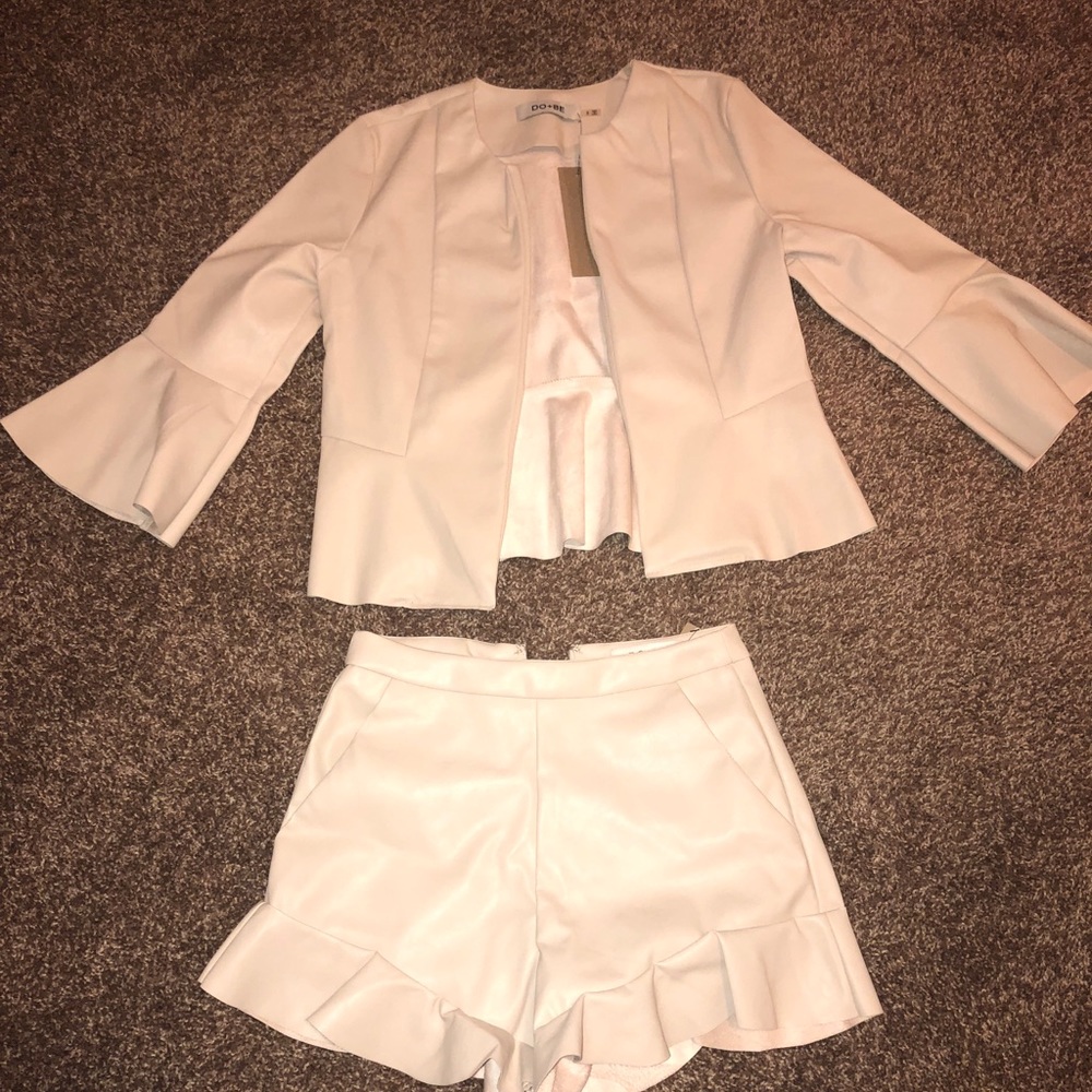 2 piece Set